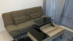 Bartley Residences (D19), Apartment #97682362
